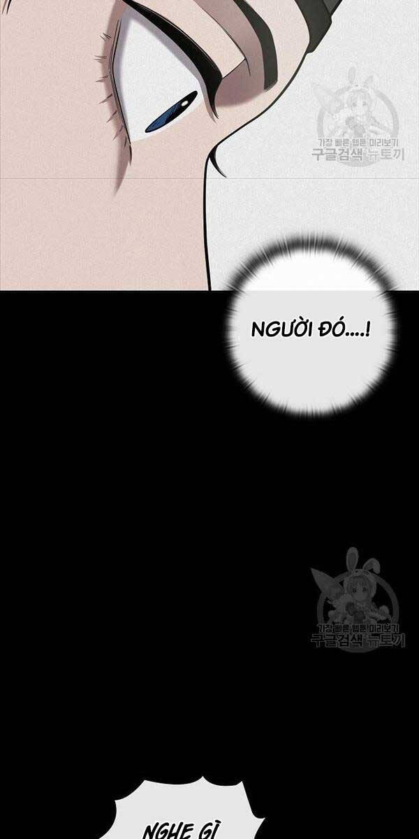 Ma Pháp Sư Hắc Ám Trở Về Để Nhập Ngũ Chapter 17 - Trang 2