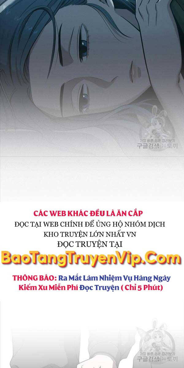 Ma Pháp Sư Hắc Ám Trở Về Để Nhập Ngũ Chapter 17 - Trang 2