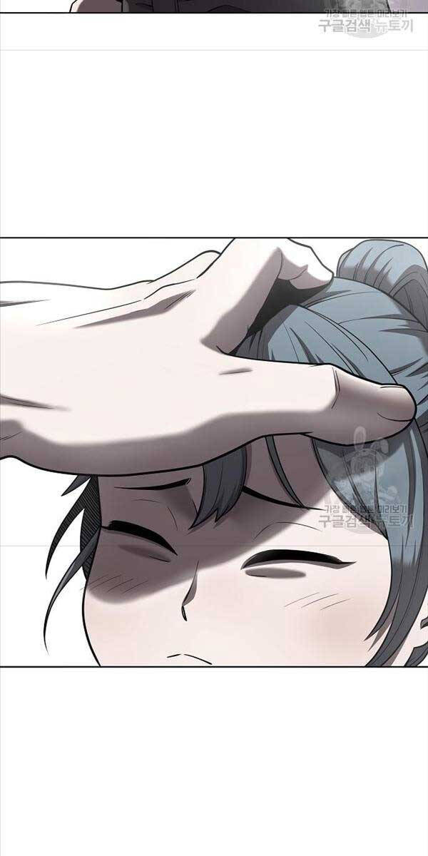 Ma Pháp Sư Hắc Ám Trở Về Để Nhập Ngũ Chapter 17 - Trang 2