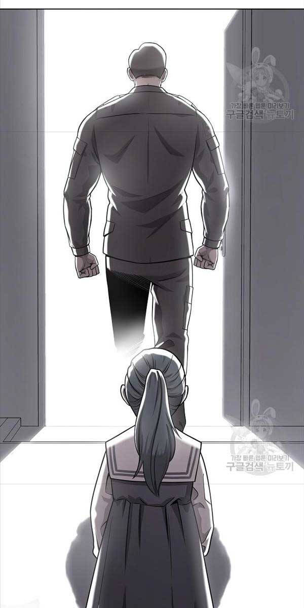 Ma Pháp Sư Hắc Ám Trở Về Để Nhập Ngũ Chapter 17 - Trang 2