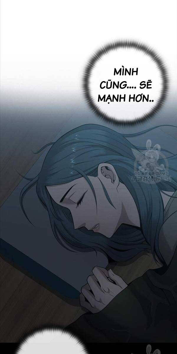 Ma Pháp Sư Hắc Ám Trở Về Để Nhập Ngũ Chapter 17 - Trang 2