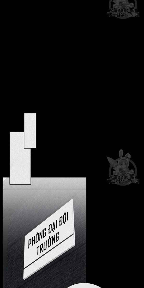 Ma Pháp Sư Hắc Ám Trở Về Để Nhập Ngũ Chapter 17 - Trang 2