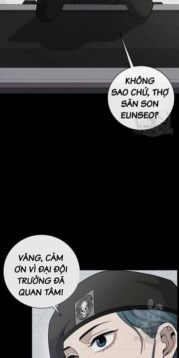 Ma Pháp Sư Hắc Ám Trở Về Để Nhập Ngũ Chapter 17 - Trang 2