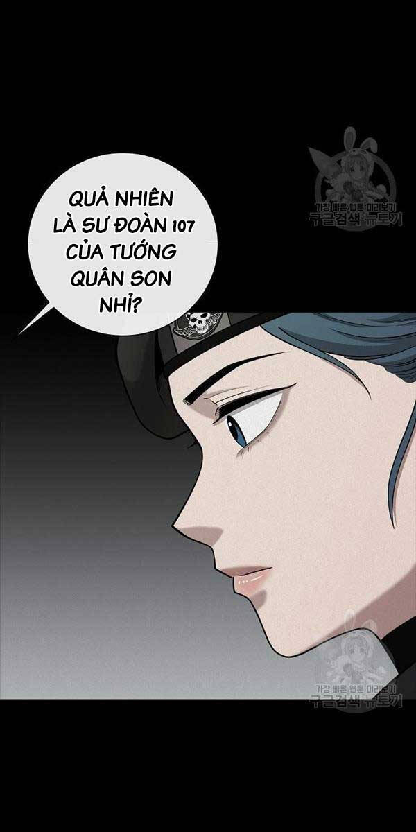 Ma Pháp Sư Hắc Ám Trở Về Để Nhập Ngũ Chapter 17 - Trang 2