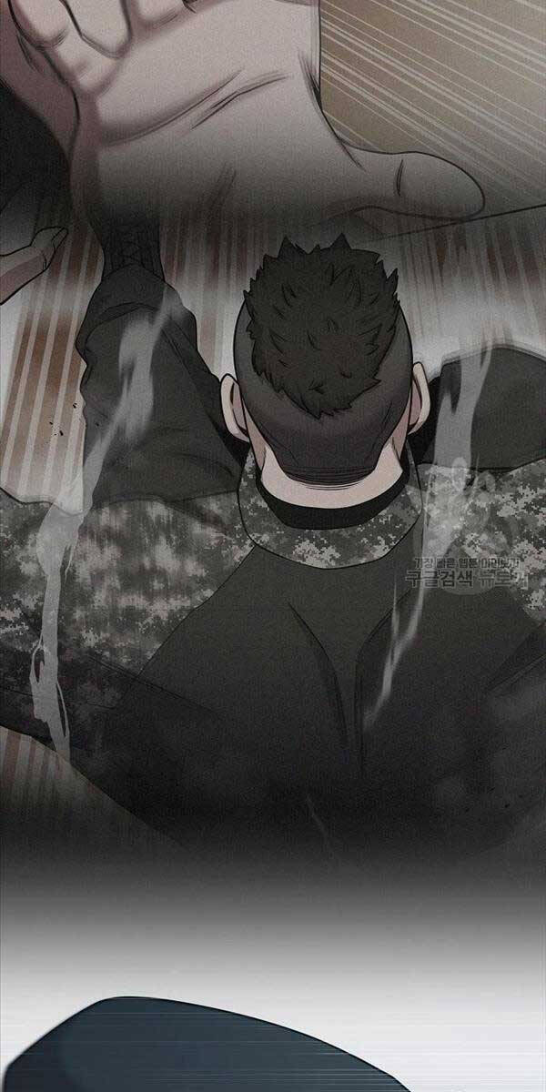 Ma Pháp Sư Hắc Ám Trở Về Để Nhập Ngũ Chapter 17 - Trang 2