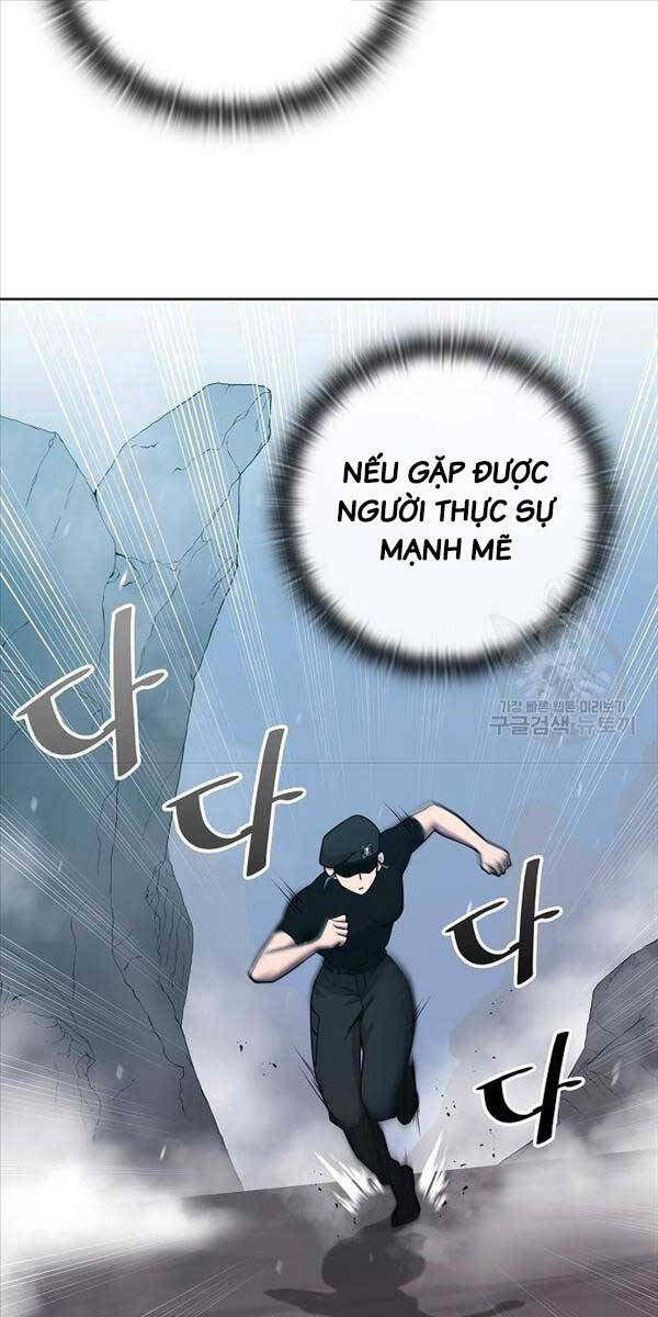 Ma Pháp Sư Hắc Ám Trở Về Để Nhập Ngũ Chapter 17 - Trang 2