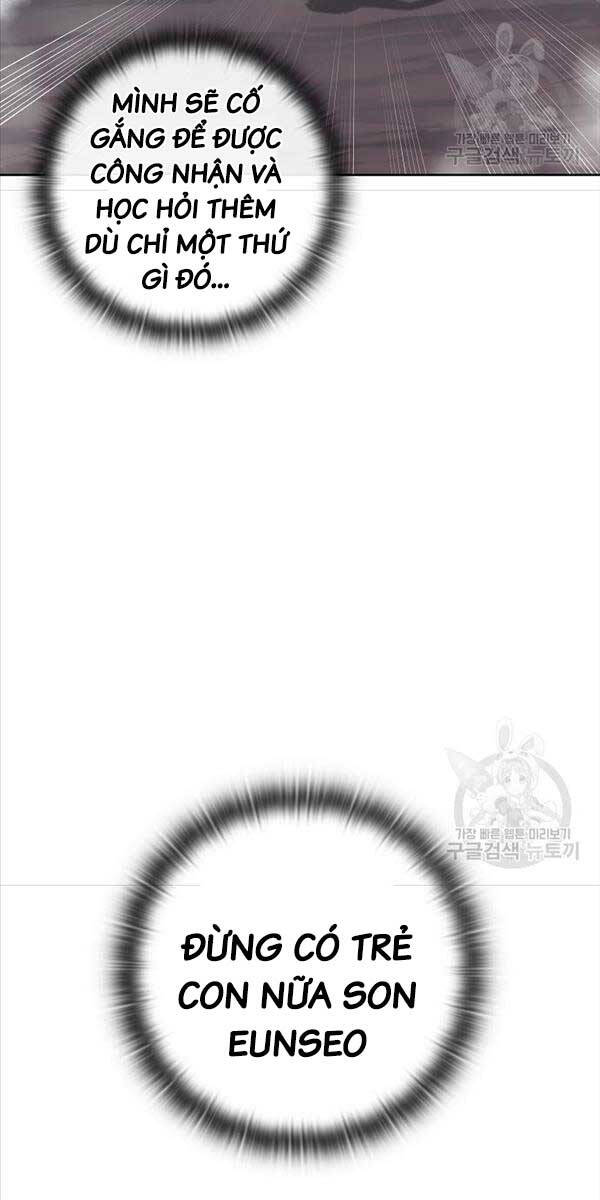 Ma Pháp Sư Hắc Ám Trở Về Để Nhập Ngũ Chapter 17 - Trang 2