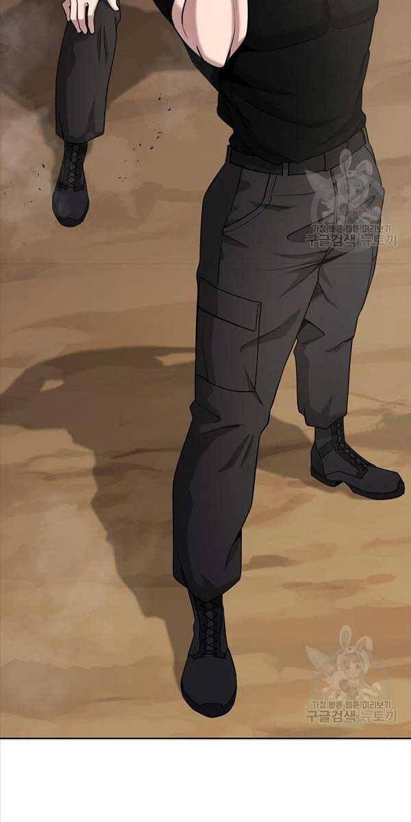 Ma Pháp Sư Hắc Ám Trở Về Để Nhập Ngũ Chapter 17 - Trang 2