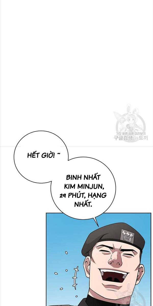 Ma Pháp Sư Hắc Ám Trở Về Để Nhập Ngũ Chapter 17 - Trang 2