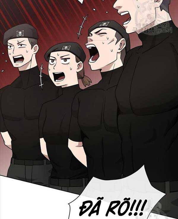 Ma Pháp Sư Hắc Ám Trở Về Để Nhập Ngũ Chapter 17 - Trang 2