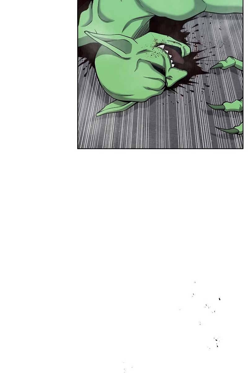 Ma Pháp Sư Hắc Ám Trở Về Để Nhập Ngũ Chapter 18 - Trang 2