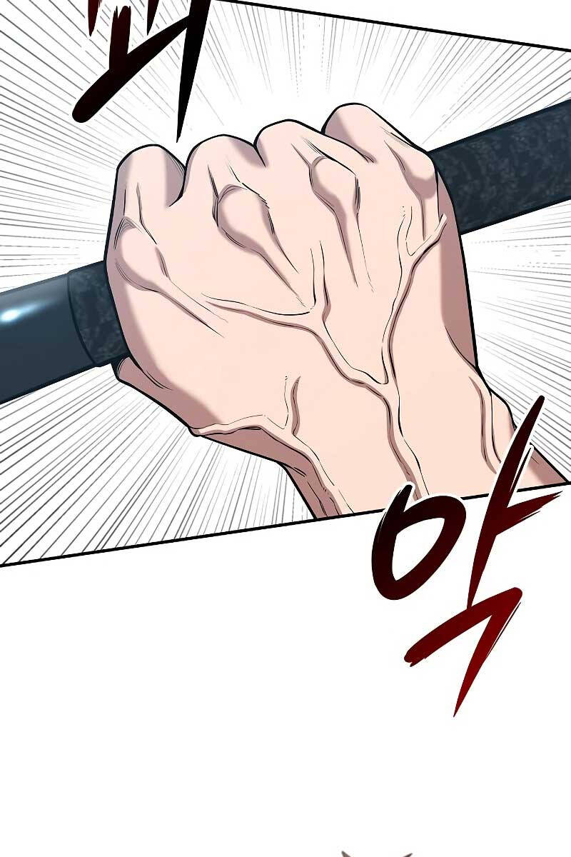 Ma Pháp Sư Hắc Ám Trở Về Để Nhập Ngũ Chapter 18 - Trang 2