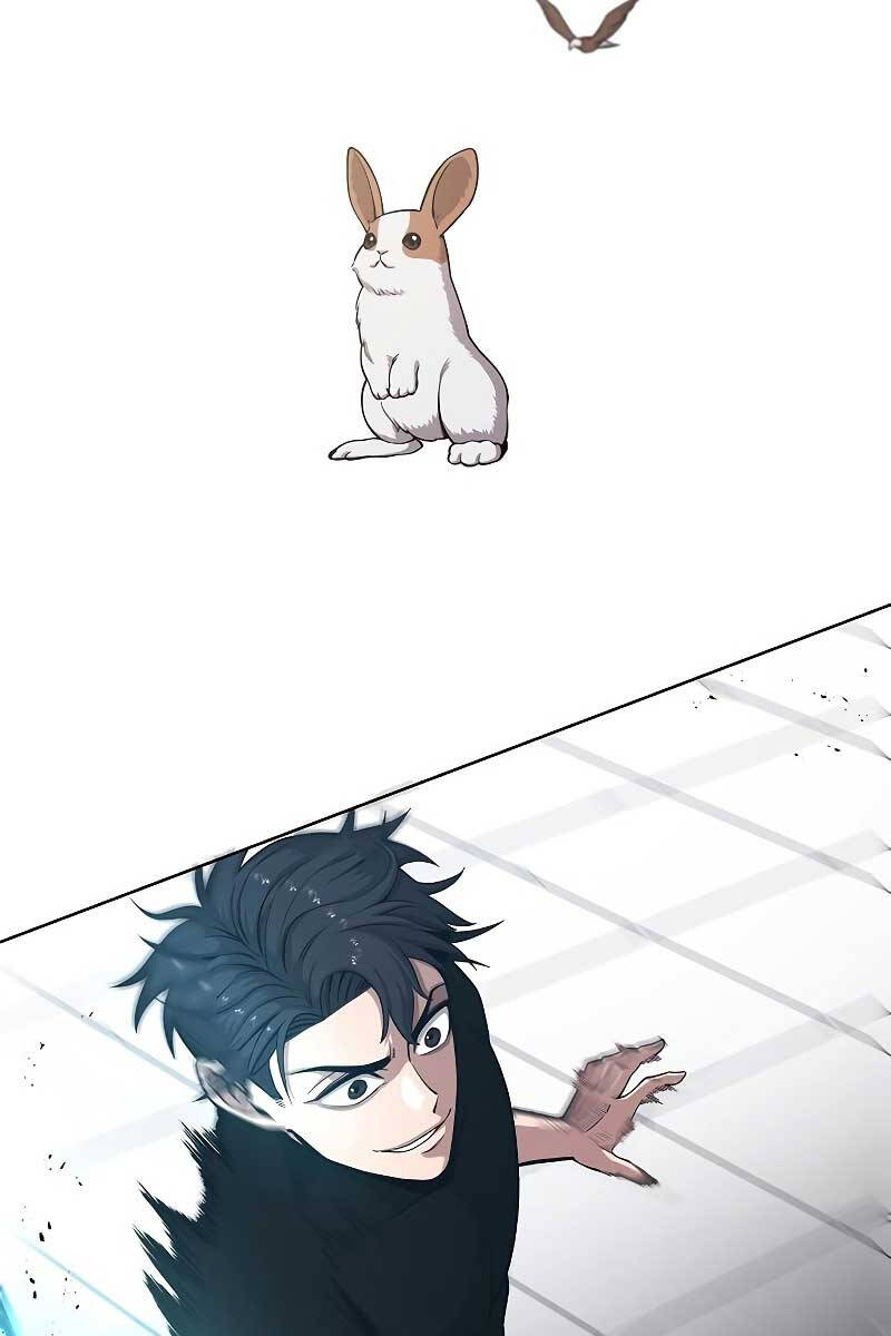 Ma Pháp Sư Hắc Ám Trở Về Để Nhập Ngũ Chapter 18 - Trang 2