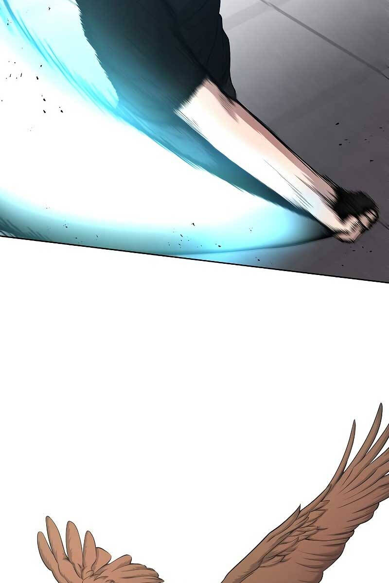 Ma Pháp Sư Hắc Ám Trở Về Để Nhập Ngũ Chapter 18 - Trang 2