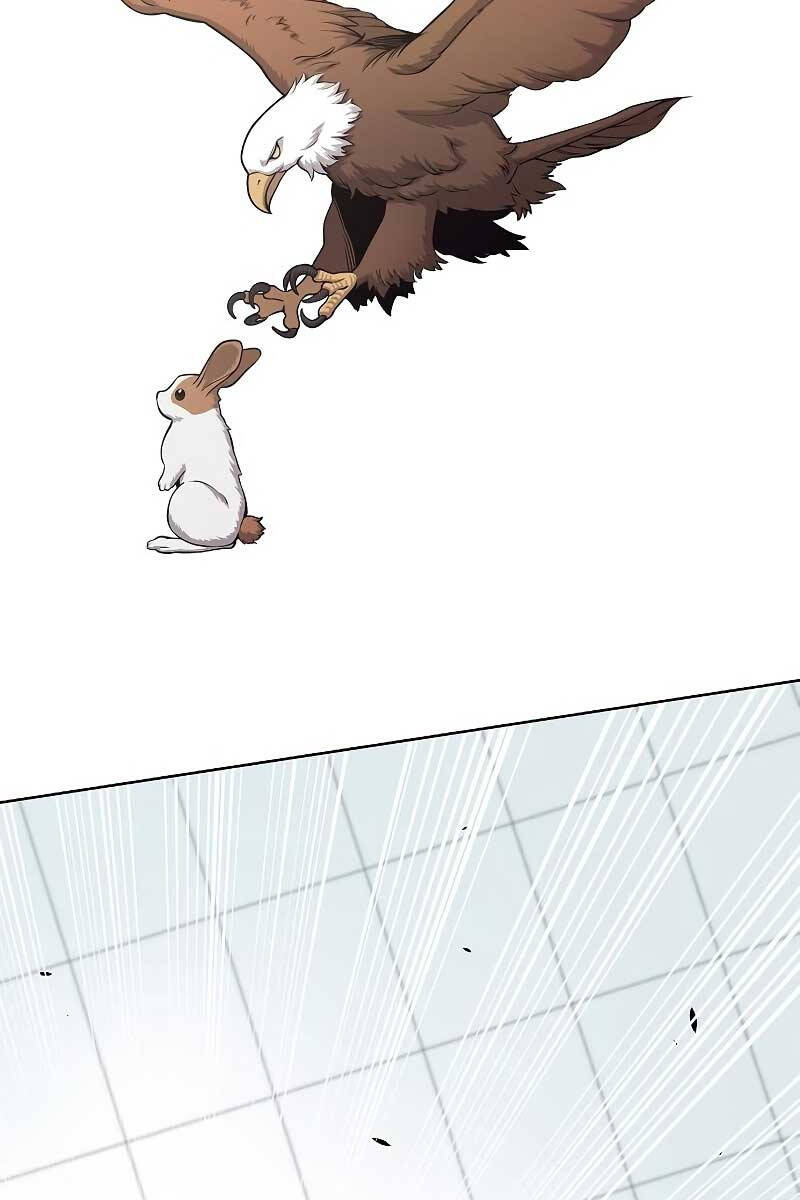 Ma Pháp Sư Hắc Ám Trở Về Để Nhập Ngũ Chapter 18 - Trang 2