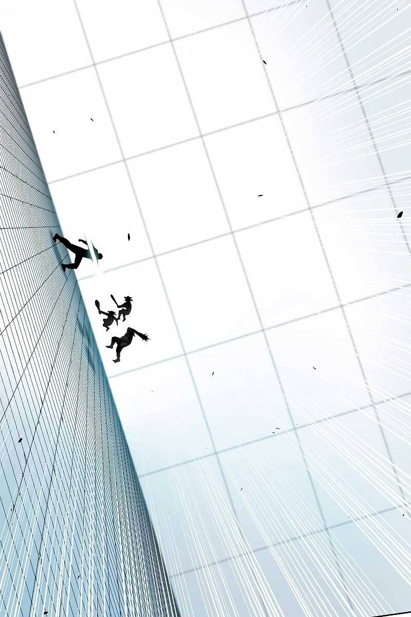 Ma Pháp Sư Hắc Ám Trở Về Để Nhập Ngũ Chapter 18 - Trang 2