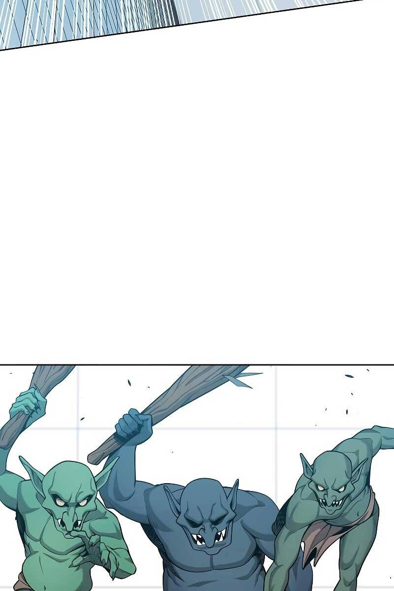 Ma Pháp Sư Hắc Ám Trở Về Để Nhập Ngũ Chapter 18 - Trang 2