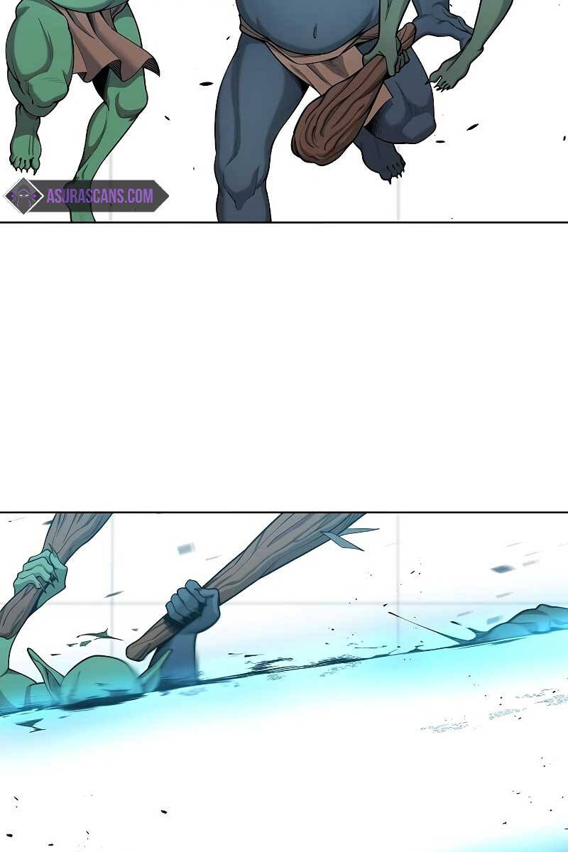 Ma Pháp Sư Hắc Ám Trở Về Để Nhập Ngũ Chapter 18 - Trang 2