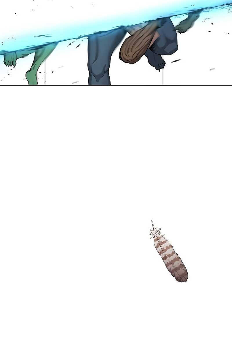 Ma Pháp Sư Hắc Ám Trở Về Để Nhập Ngũ Chapter 18 - Trang 2