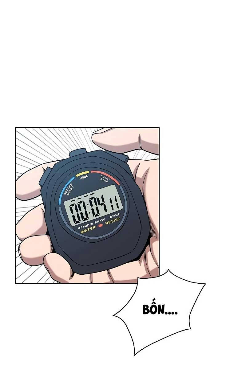 Ma Pháp Sư Hắc Ám Trở Về Để Nhập Ngũ Chapter 18 - Trang 2