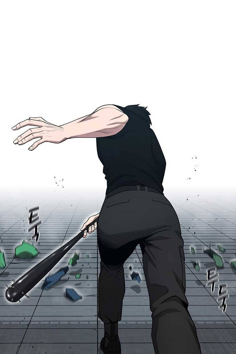 Ma Pháp Sư Hắc Ám Trở Về Để Nhập Ngũ Chapter 18 - Trang 2