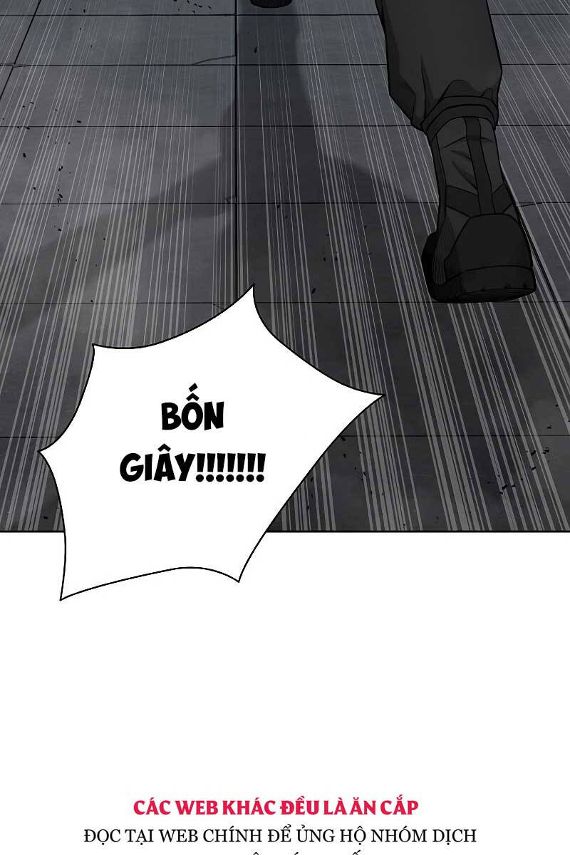 Ma Pháp Sư Hắc Ám Trở Về Để Nhập Ngũ Chapter 18 - Trang 2