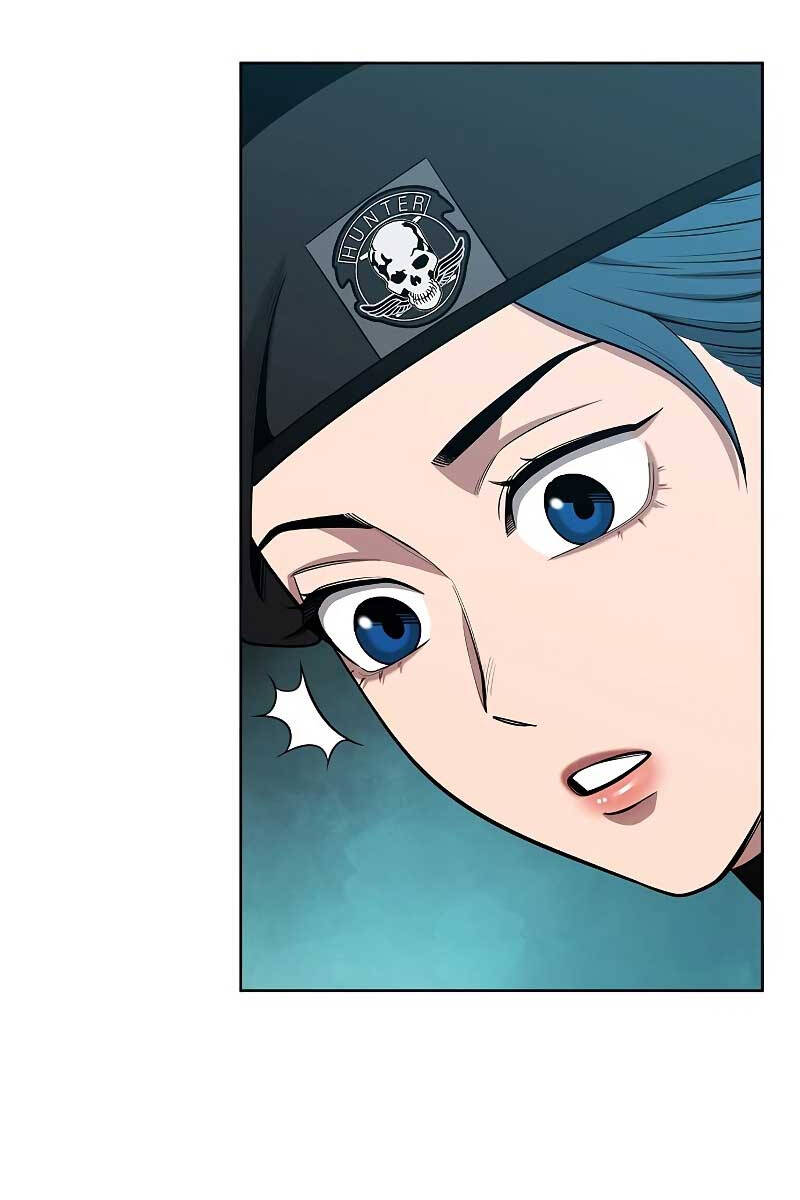 Ma Pháp Sư Hắc Ám Trở Về Để Nhập Ngũ Chapter 18 - Trang 2