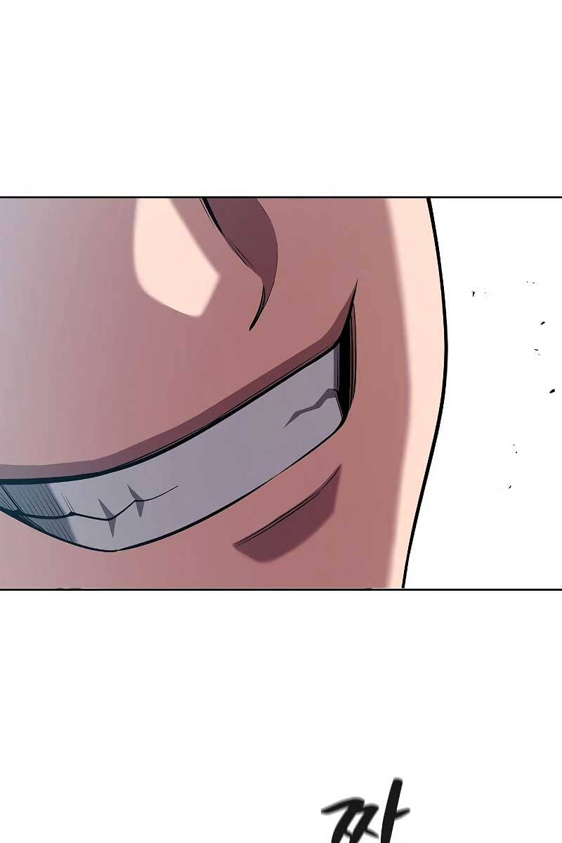 Ma Pháp Sư Hắc Ám Trở Về Để Nhập Ngũ Chapter 18 - Trang 2