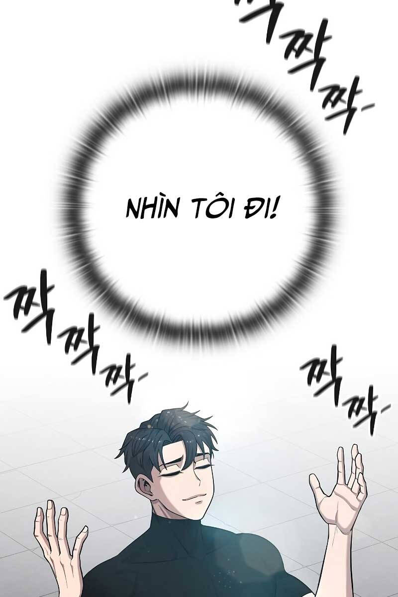 Ma Pháp Sư Hắc Ám Trở Về Để Nhập Ngũ Chapter 18 - Trang 2