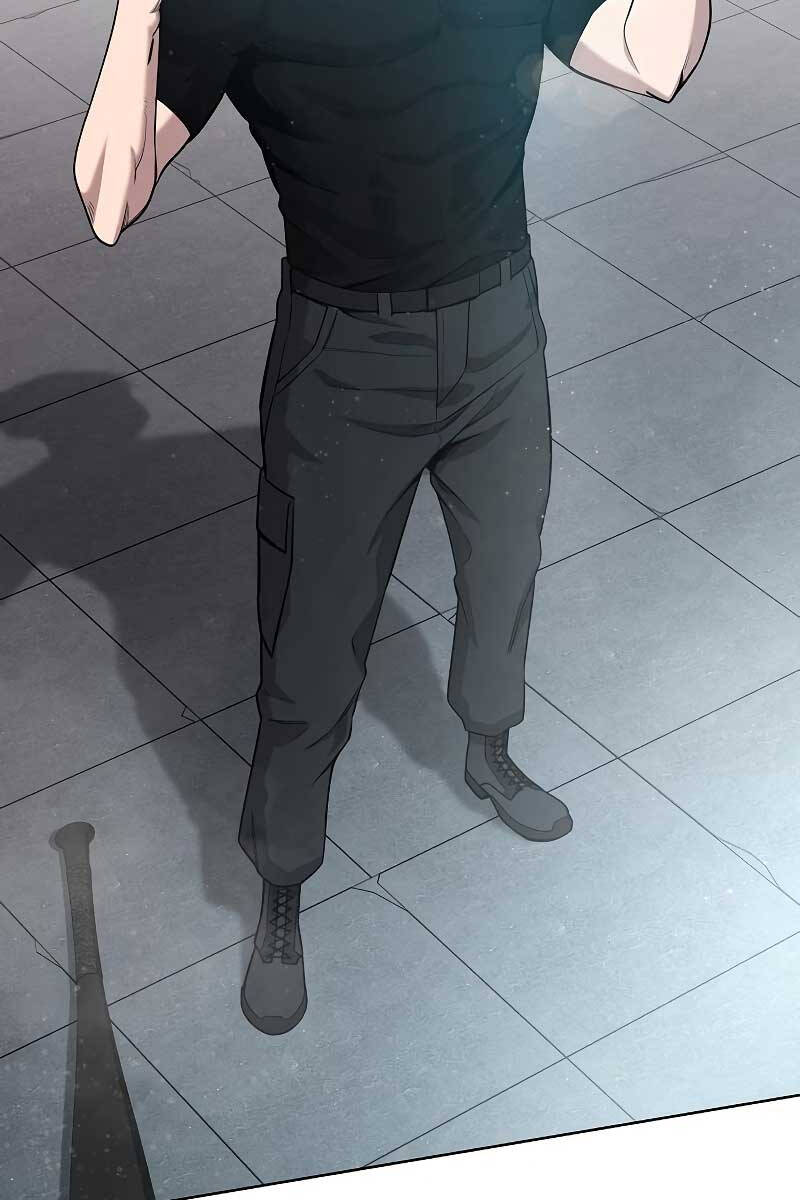 Ma Pháp Sư Hắc Ám Trở Về Để Nhập Ngũ Chapter 18 - Trang 2