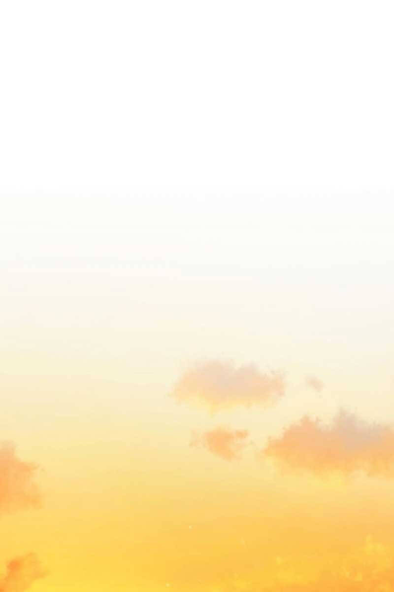 Ma Pháp Sư Hắc Ám Trở Về Để Nhập Ngũ Chapter 18 - Trang 2