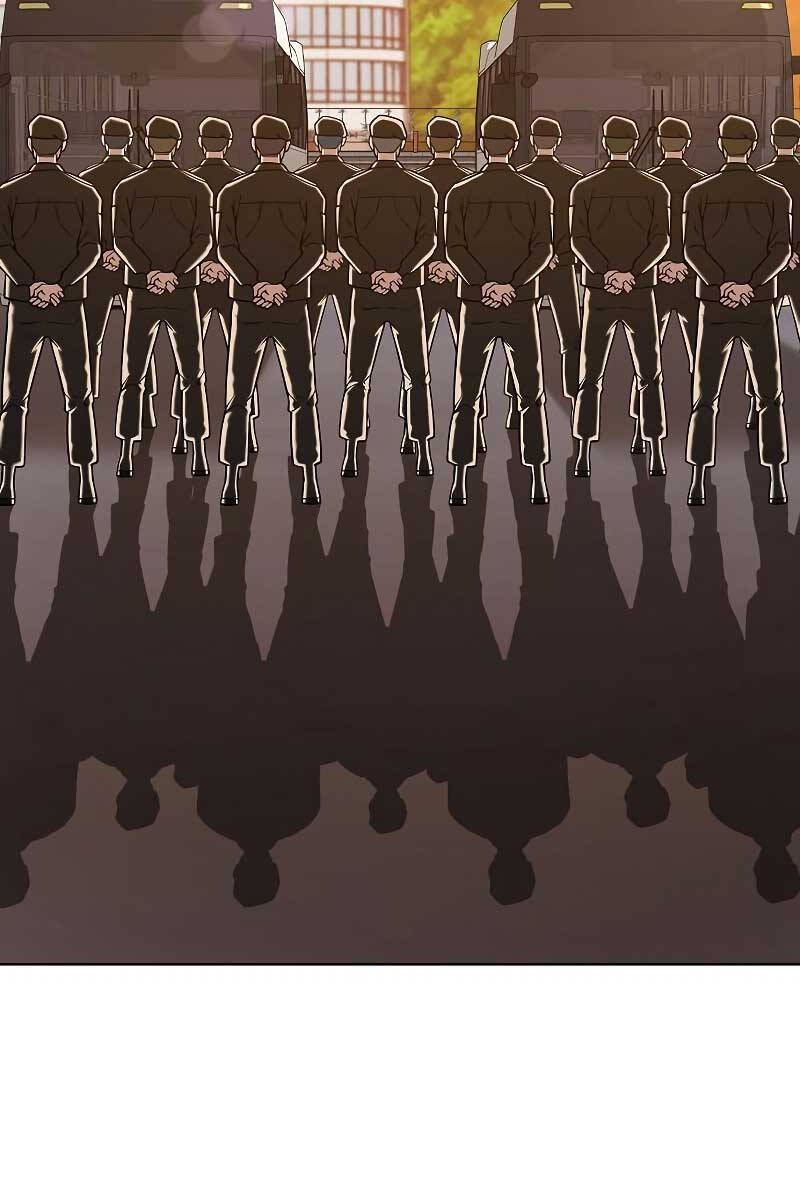 Ma Pháp Sư Hắc Ám Trở Về Để Nhập Ngũ Chapter 18 - Trang 2