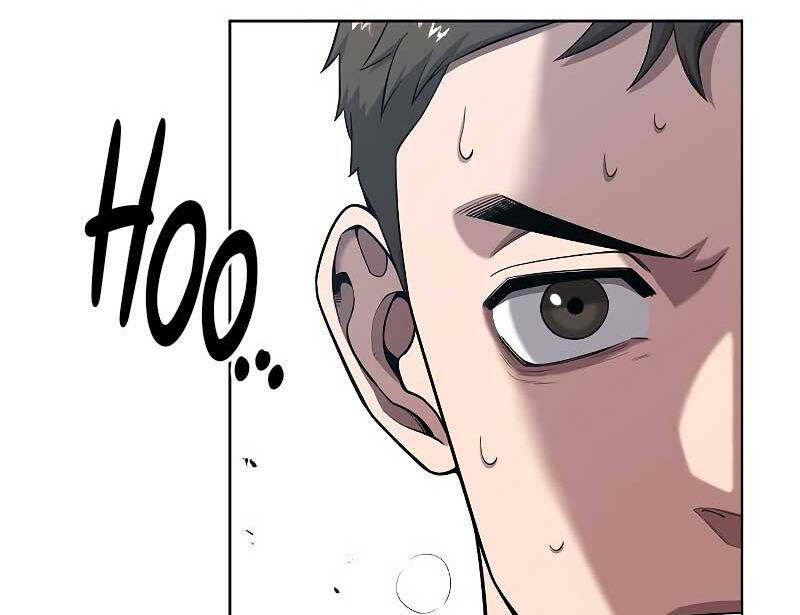 Ma Pháp Sư Hắc Ám Trở Về Để Nhập Ngũ Chapter 18 - Trang 2