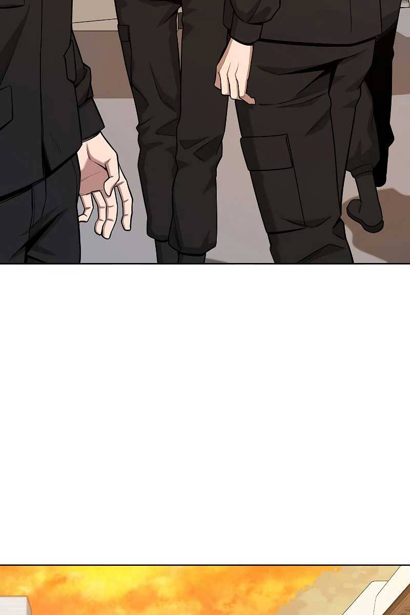 Ma Pháp Sư Hắc Ám Trở Về Để Nhập Ngũ Chapter 18 - Trang 2