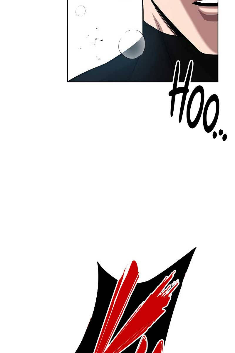 Ma Pháp Sư Hắc Ám Trở Về Để Nhập Ngũ Chapter 18 - Trang 2