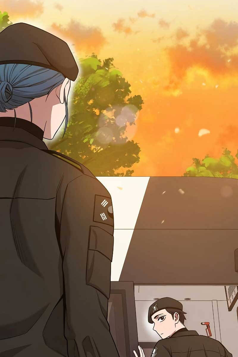 Ma Pháp Sư Hắc Ám Trở Về Để Nhập Ngũ Chapter 18 - Trang 2