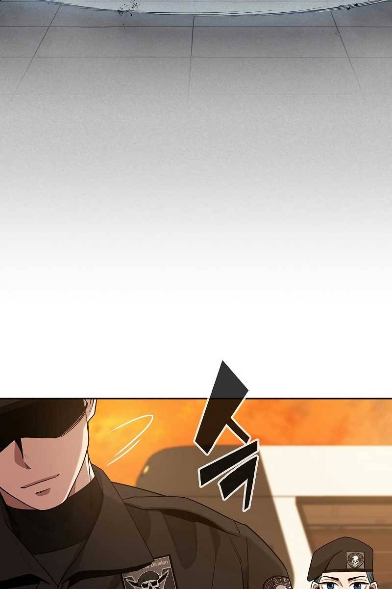 Ma Pháp Sư Hắc Ám Trở Về Để Nhập Ngũ Chapter 18 - Trang 2