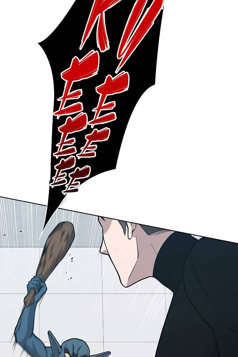 Ma Pháp Sư Hắc Ám Trở Về Để Nhập Ngũ Chapter 18 - Trang 2