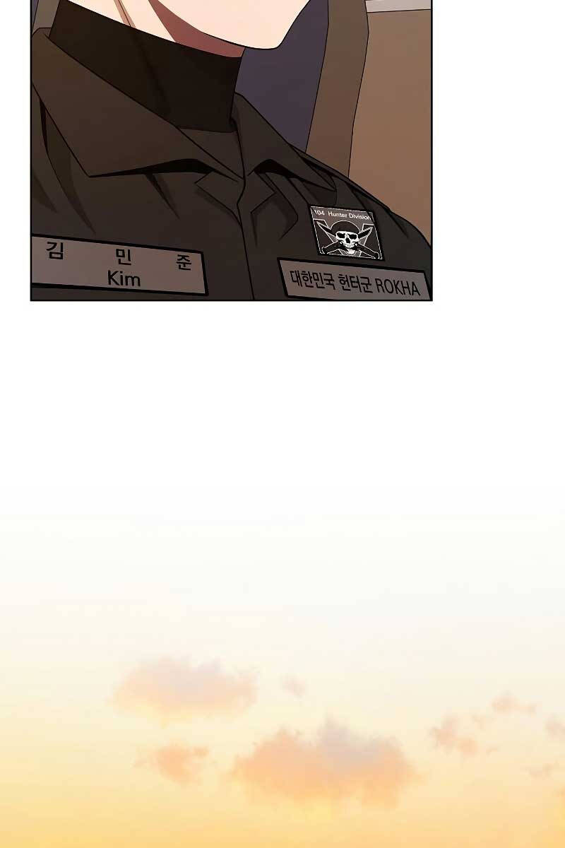 Ma Pháp Sư Hắc Ám Trở Về Để Nhập Ngũ Chapter 18 - Trang 2