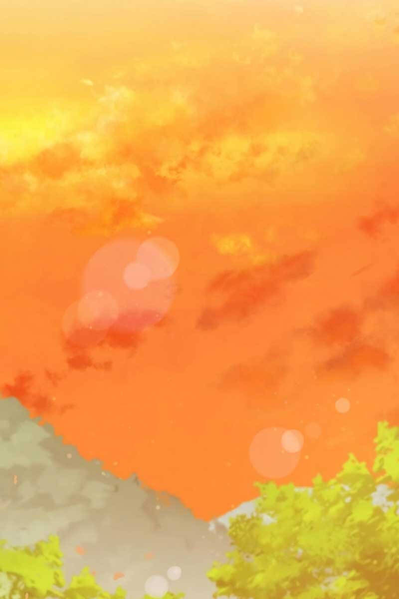 Ma Pháp Sư Hắc Ám Trở Về Để Nhập Ngũ Chapter 18 - Trang 2