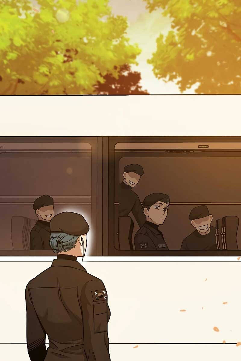 Ma Pháp Sư Hắc Ám Trở Về Để Nhập Ngũ Chapter 18 - Trang 2