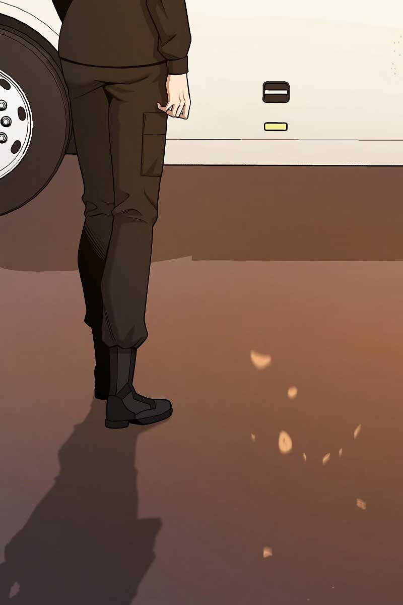 Ma Pháp Sư Hắc Ám Trở Về Để Nhập Ngũ Chapter 18 - Trang 2