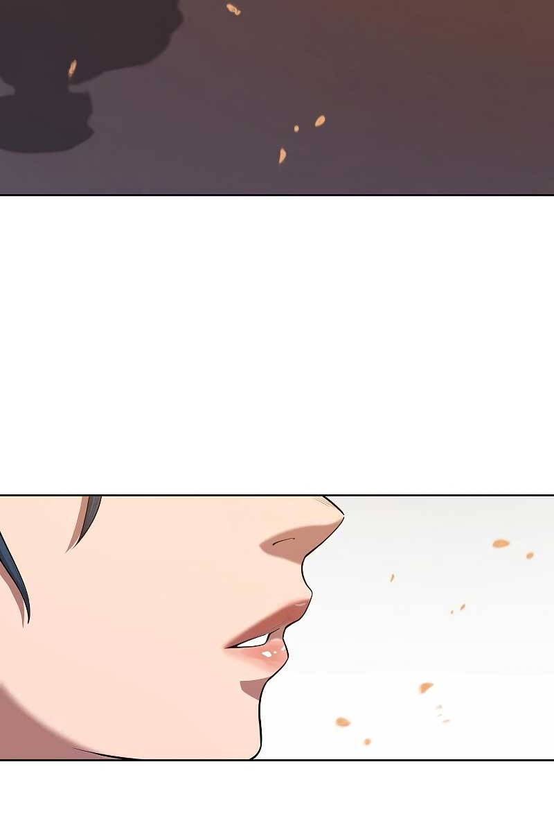 Ma Pháp Sư Hắc Ám Trở Về Để Nhập Ngũ Chapter 18 - Trang 2