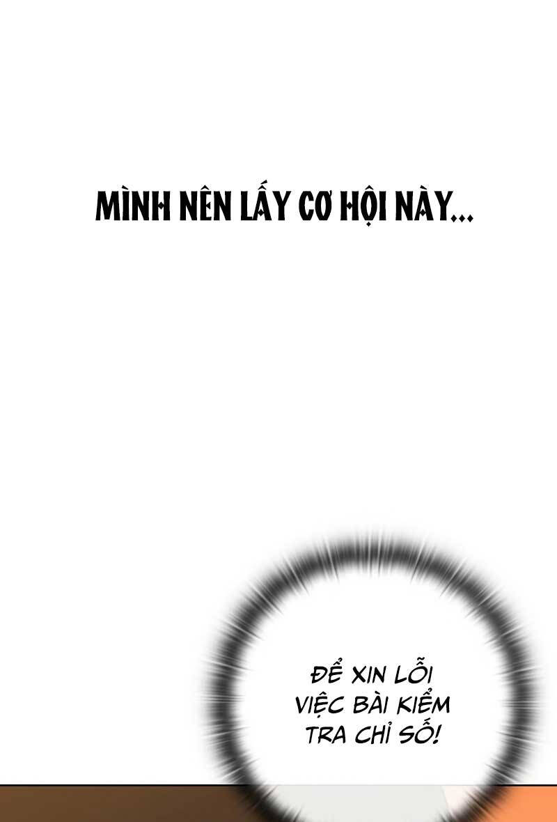 Ma Pháp Sư Hắc Ám Trở Về Để Nhập Ngũ Chapter 18 - Trang 2