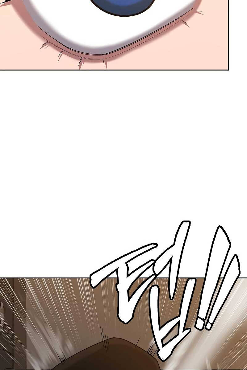 Ma Pháp Sư Hắc Ám Trở Về Để Nhập Ngũ Chapter 18 - Trang 2