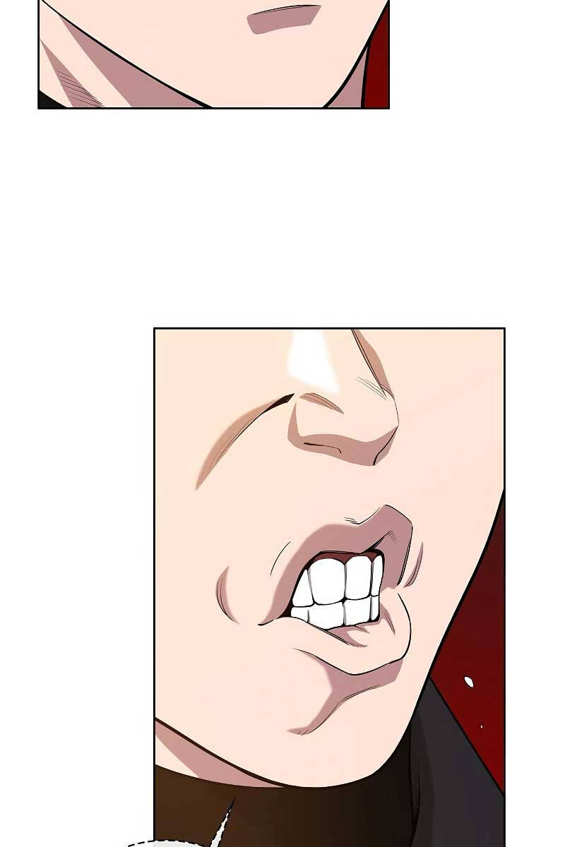 Ma Pháp Sư Hắc Ám Trở Về Để Nhập Ngũ Chapter 18 - Trang 2