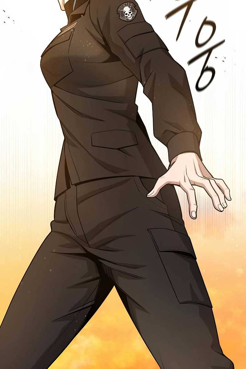 Ma Pháp Sư Hắc Ám Trở Về Để Nhập Ngũ Chapter 18 - Trang 2