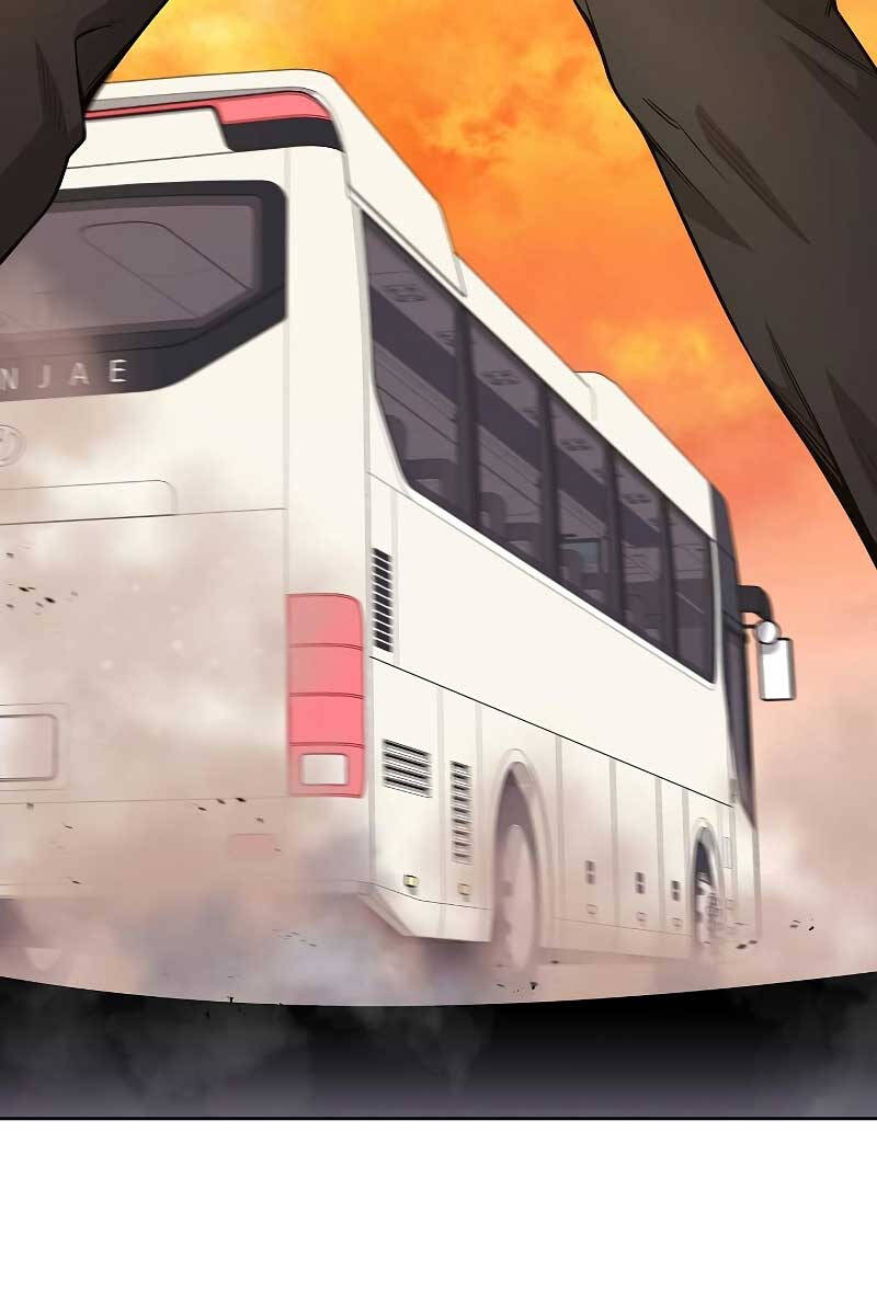 Ma Pháp Sư Hắc Ám Trở Về Để Nhập Ngũ Chapter 18 - Trang 2