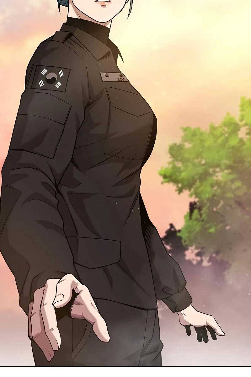 Ma Pháp Sư Hắc Ám Trở Về Để Nhập Ngũ Chapter 18 - Trang 2