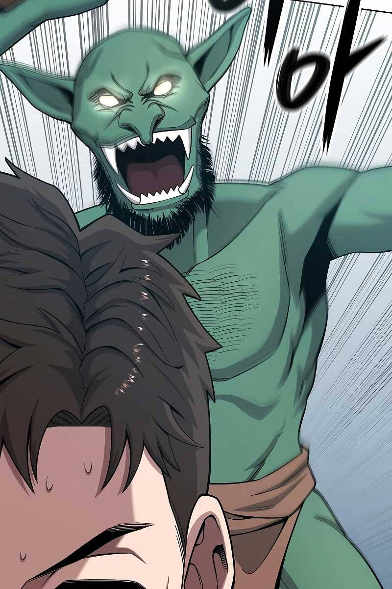 Ma Pháp Sư Hắc Ám Trở Về Để Nhập Ngũ Chapter 18 - Trang 2